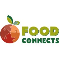 FOOD CONNECTS LTD logo, FOOD CONNECTS LTD contact details