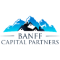 Banff Capital Partners logo, Banff Capital Partners contact details