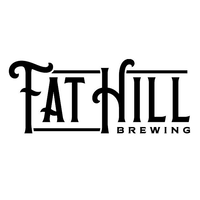 Fat Hill Brewing logo, Fat Hill Brewing contact details