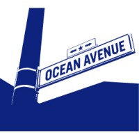 Ocean Avenue logo, Ocean Avenue contact details