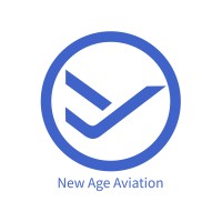 New Age Aviation, LLC logo, New Age Aviation, LLC contact details