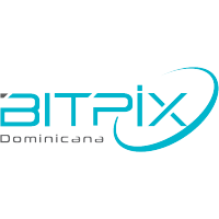 BitPix Dominicana logo, BitPix Dominicana contact details