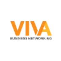 Viva Business Networking logo, Viva Business Networking contact details