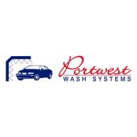 Portwest Wash Systems logo, Portwest Wash Systems contact details