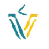 VVC Pharma & Speciality Chemicals Ltd. logo, VVC Pharma & Speciality Chemicals Ltd. contact details