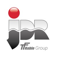 JDR Cable Systems Ltd logo, JDR Cable Systems Ltd contact details