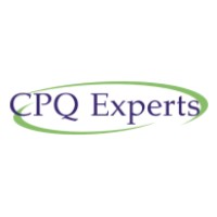 CPQ Experts Private Limited logo, CPQ Experts Private Limited contact details