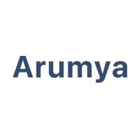 Arumya logo, Arumya contact details