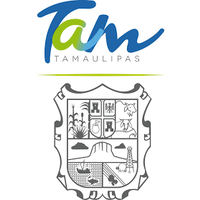 Gobierno del Estado de Tamaulipas logo, Gobierno del Estado de Tamaulipas contact details