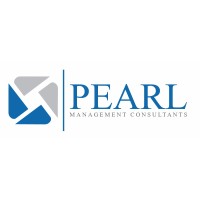 Pearl Management Consultants logo, Pearl Management Consultants contact details