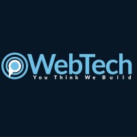 Point Web Tech logo, Point Web Tech contact details