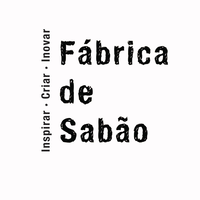 Fábrica de Sabão logo, Fábrica de Sabão contact details