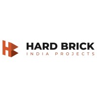 Hard Brick India Projects logo, Hard Brick India Projects contact details