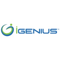 IGENIUS LIFE SCIENCE LLP logo, IGENIUS LIFE SCIENCE LLP contact details