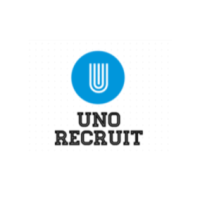 UNO Recruit LLC logo, UNO Recruit LLC contact details