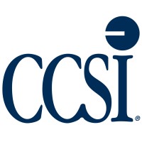 CCSI - Contemporary Computer Services, Inc. logo, CCSI - Contemporary Computer Services, Inc. contact details