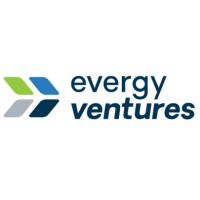 Evergy Ventures logo, Evergy Ventures contact details