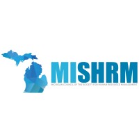 MISHRM logo, MISHRM contact details