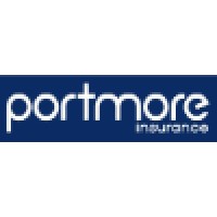 Portmore Insurance Brokers logo, Portmore Insurance Brokers contact details