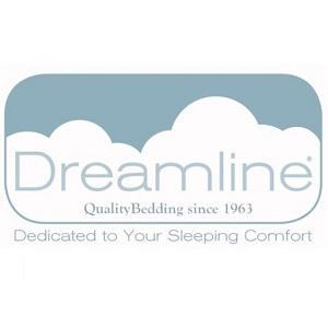 Dreamline Mfg logo, Dreamline Mfg contact details