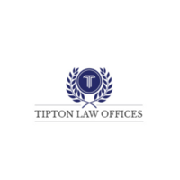 Tipton Law Offices logo, Tipton Law Offices contact details