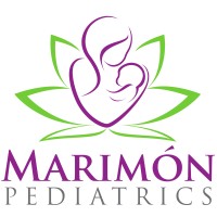 Marimon Pediatrics logo, Marimon Pediatrics contact details