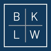 Bienert Katzman Littrell Williams LLP logo, Bienert Katzman Littrell Williams LLP contact details