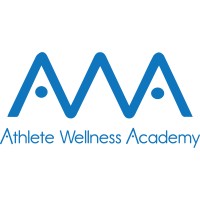 Athlete Wellness Academy logo, Athlete Wellness Academy contact details