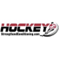 Hockey Strength and Conditioning logo, Hockey Strength and Conditioning contact details