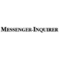 Messenger-Inquirer logo, Messenger-Inquirer contact details