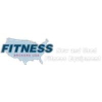 Fitness Brokers logo, Fitness Brokers contact details