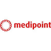 Medipoint logo, Medipoint contact details