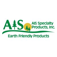 AIS SPECIALTY PRODUCTS, INC. logo, AIS SPECIALTY PRODUCTS, INC. contact details