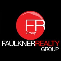 Faulkner Realty Group logo, Faulkner Realty Group contact details