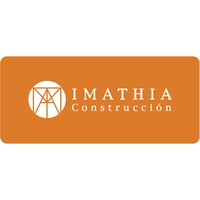 IMATHIA Construcción SL logo, IMATHIA Construcción SL contact details