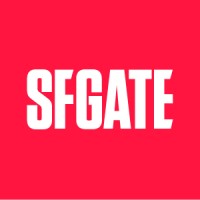 SFGATE logo, SFGATE contact details