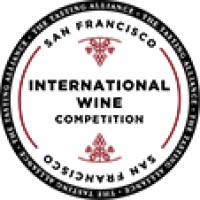 San Francisco International Wine Competition logo, San Francisco International Wine Competition contact details