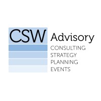 CSW Advisory Services logo, CSW Advisory Services contact details