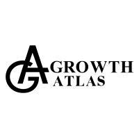 Growth-Atlas logo, Growth-Atlas contact details