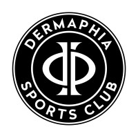 Dermaphia Sports Club™ logo, Dermaphia Sports Club™ contact details