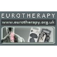 Euro Therapy UK Ltd logo, Euro Therapy UK Ltd contact details