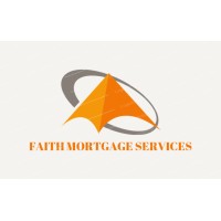 FAITH MORTGAGE SERVICES logo, FAITH MORTGAGE SERVICES contact details