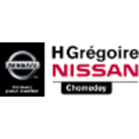 Hgregoire Chomedey Nissan logo, Hgregoire Chomedey Nissan contact details