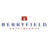 Berryfield Hotel Group LLC logo, Berryfield Hotel Group LLC contact details