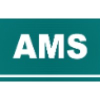 AMS Instrumentation & Calibration Pty Ltd logo, AMS Instrumentation & Calibration Pty Ltd contact details