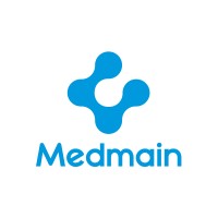 Medmain Inc logo, Medmain Inc contact details