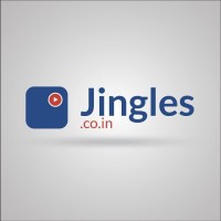 Jingles India logo, Jingles India contact details