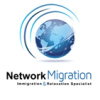 Network Migration Services logo, Network Migration Services contact details