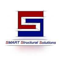 SMART Structural Solutions LTD logo, SMART Structural Solutions LTD contact details