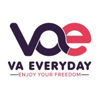 Va Everyday logo, Va Everyday contact details